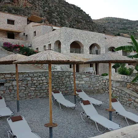 Mani Blue إيتيلو