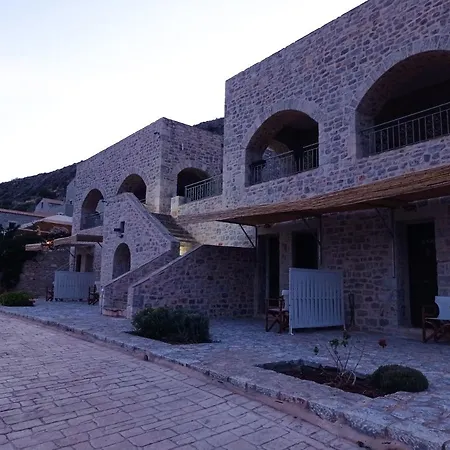 Mani Blue إيتيلو